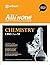 All in one Chemistry Class 11th [Paperback] [Jan 01, 2017] Pr... by Preeti Gupta