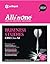 All in One Business Studies - CBSE Class 11
