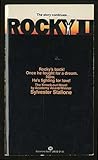 Rocky II