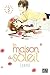 La Maison du soleil, Tome 3 (La Maison du soleil, #3)