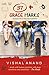 37+ Grace Marks