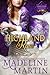 Highland Ruse (The Mercenar...