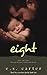 Eight (Love By Numbers)