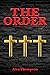 The Order (The New Hope Can...