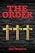 The Order (The New Hope Canon, #4)