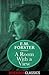 A Room With a View (Diversion Classics)