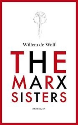 The Marx Sisters
