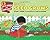 How a Seed Grows (Let's-Read-and-Find-Out Science 1)