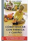 Cómo educar con f...