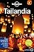 Lonely Planet Tailandia Tha...