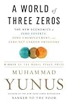A World of Three ...