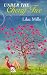 Under the Cherry Tree