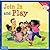 Join in and Play