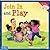 Join in and Play