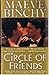 Circle of Friends by Maeve Binchy Circle of Friends by Maeve Binchy