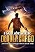 Deadly Cargo (Jake Mudd Adventures #1)