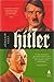 Hitler by Joachim Fest
