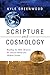 Scripture and Cosmology: Re...