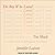 The Boy Who Loved Too Much: A True Story of Pathological Friendliness