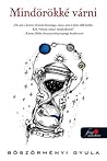 Mindörökké várni by Gyula Böszörményi