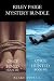 Riley Paige Mystery by Blake Pierce