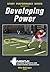 Developing Power (NSCA Sport Performance)