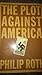 The Plot Against America