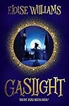 Gaslight
