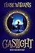 Gaslight