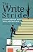 The Write Stride : A Conver...