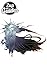 Final Fantasy XV Strategy G...