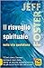 Il Risveglio Spirituale Nel...