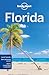 Lonely Planet Florida
