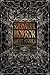 Supernatural Horror Short Stories (Gothic Fantasy)