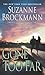 Gone Too Far by Suzanne Brockmann Gone Too Far by Suzanne Brockmann