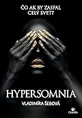 Hypersomnia