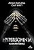 Hypersomnia (Insomnia, #2)