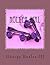 Roller Girl: A Novel (Volum...