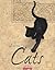 Cats 2013 by Jane Crowther