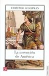 La invención de A...