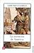 La invención de América by Edmundo O'Gorman La invención de América by Edmundo O'Gorman