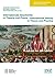 Internationale Geschichte in Theorie Und PRAXIS / International History in Theory and Practice (Internationale Geschichte International History) (German Edition)