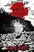 The Whitby Witches by Robin Jarvis