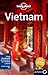 Lonely Planet Vietnam (Lone...