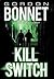 Kill Switch