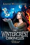 The Wintercrest C...