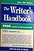The Writer's Handbook, 1991