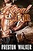 Royal Affair by Preston Walker Royal Affair by Preston Walker