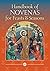 Handbook of Novenas for Fea...