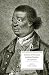 Letters of the Late Ignatius Sancho, an African (Broadview Editions)